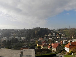 DSCN0536-panorama.jpg