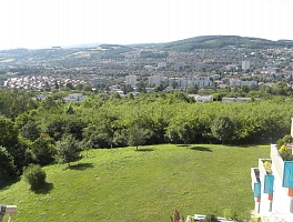 DSCN0099.JPG