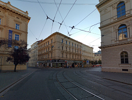 Brno-Brandlova.jpg