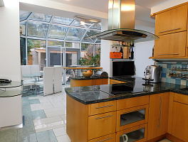 DSCN3815.JPG
