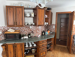 6-PHOTO-2026-02-22-21-17-47.jpg