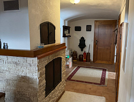 7-PHOTO-2026-02-22-21-17-47.jpg